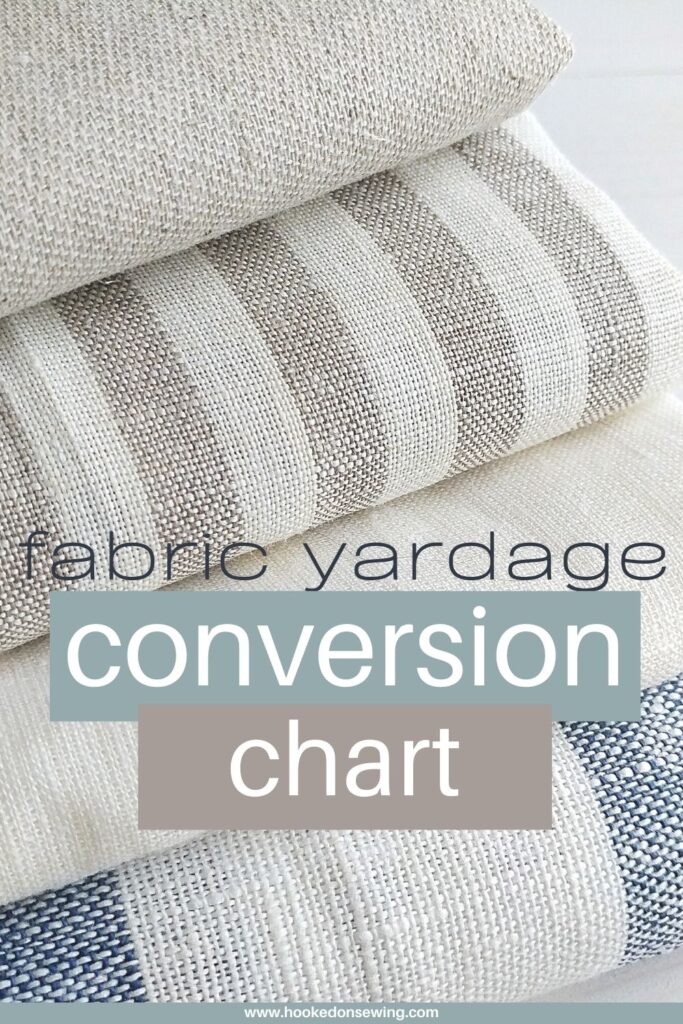 fabric-yardage-conversion-chart-hooked-on-sewing