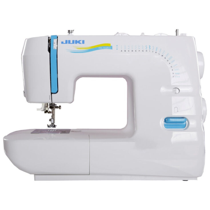 Image for Juki HZL-353ZR-C Basic Sewing Machine