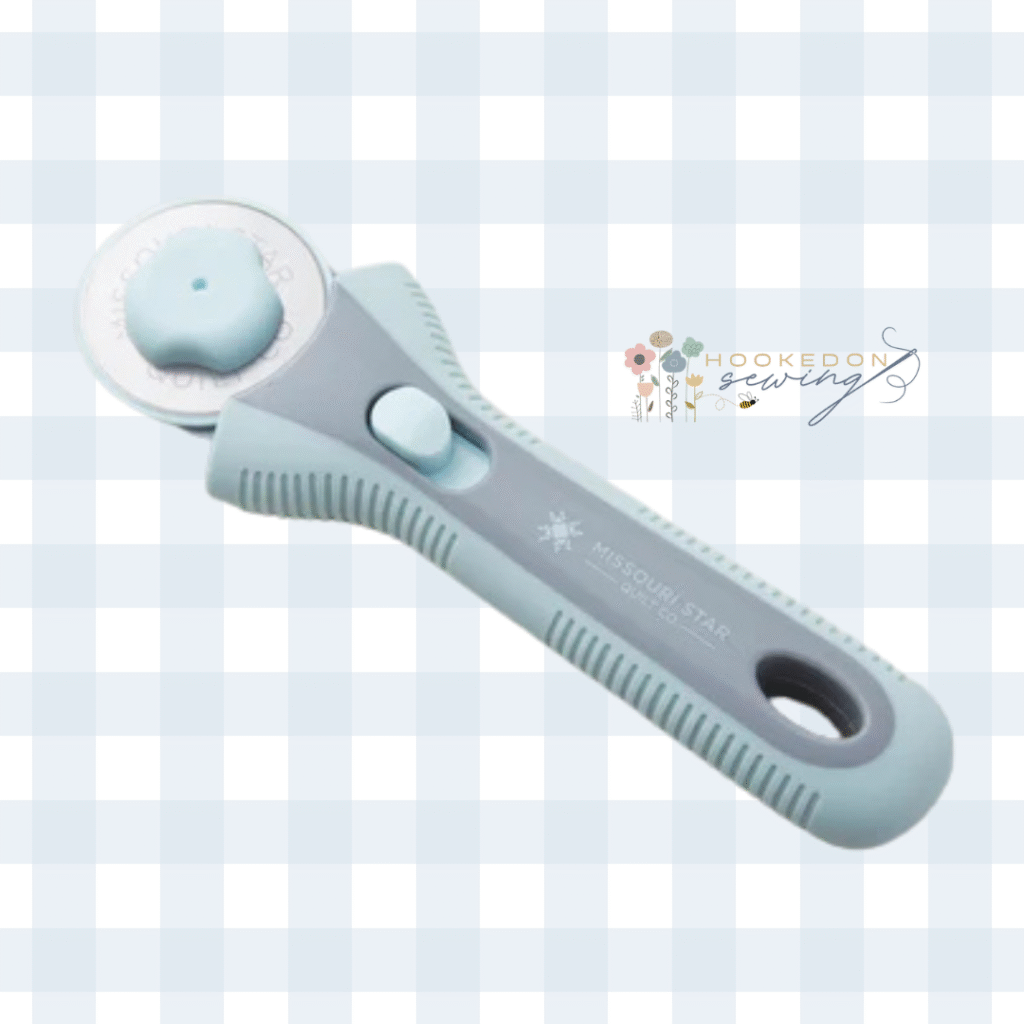 45mm rotary cutter