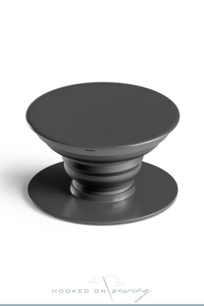 Pop Socket